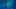 Game screenshot thumbnail 4