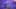 Game screenshot thumbnail 5