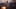 Game screenshot thumbnail 3