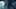Game screenshot thumbnail 1