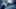 Game screenshot thumbnail 4