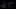 Game screenshot thumbnail 3