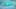 Game screenshot thumbnail 4