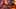 Game screenshot thumbnail 1