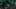 Game screenshot thumbnail 4
