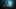 Game screenshot thumbnail 2