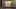 Game screenshot thumbnail 2