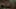 Game screenshot thumbnail 1