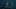 Game screenshot thumbnail 2