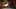Game screenshot thumbnail 4