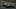 Game screenshot thumbnail 2