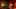 Game screenshot thumbnail 5