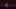 Game screenshot thumbnail 4