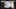Game screenshot thumbnail 2