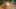 Game screenshot thumbnail 5