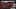 Game screenshot thumbnail 4