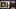 Game screenshot thumbnail 5