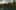 Game screenshot thumbnail 1