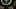 Game screenshot thumbnail 1