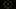 Game screenshot thumbnail 2
