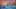 Game screenshot thumbnail 2