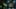 Game screenshot thumbnail 4