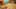 Game screenshot thumbnail 4