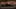 Game screenshot thumbnail 4