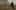Game screenshot thumbnail 2