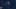 Game screenshot thumbnail 3
