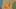 Game screenshot thumbnail 5