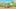 Game screenshot thumbnail 1
