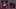 Game screenshot thumbnail 2
