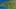 Game screenshot thumbnail 4