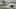 Game screenshot thumbnail 2