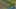 Game screenshot thumbnail 5