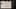 Game screenshot thumbnail 2