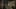 Game screenshot thumbnail 5