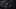 Game screenshot thumbnail 4