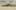 Game screenshot thumbnail 4