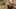 Game screenshot thumbnail 3
