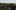 Game screenshot thumbnail 5
