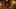 Game screenshot thumbnail 2