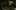 Game screenshot thumbnail 1