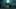 Game screenshot thumbnail 4