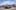 Game screenshot thumbnail 2