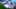 Game screenshot thumbnail 1