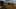 Game screenshot thumbnail 2