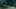 Game screenshot thumbnail 5