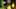 Game screenshot thumbnail 1
